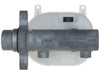 Brake Master Cylinder Raybestos Brakes MC391161