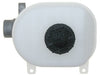 Brake Master Cylinder Raybestos Brakes MC391161