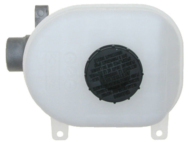 Brake Master Cylinder Raybestos Brakes MC391161