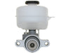 Brake Master Cylinder Raybestos Brakes MC391161
