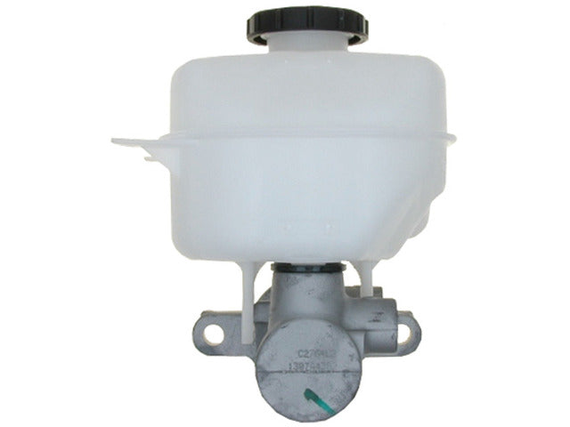 Brake Master Cylinder Raybestos Brakes MC391161