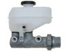 Brake Master Cylinder Raybestos Brakes MC391161