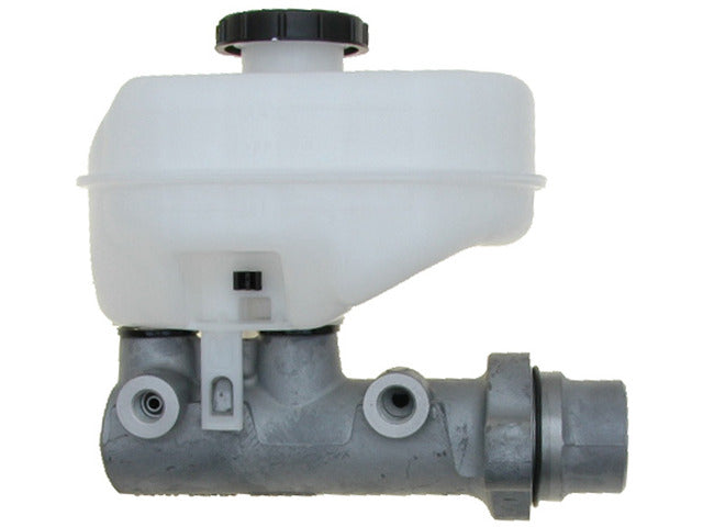 Brake Master Cylinder Raybestos Brakes MC391161