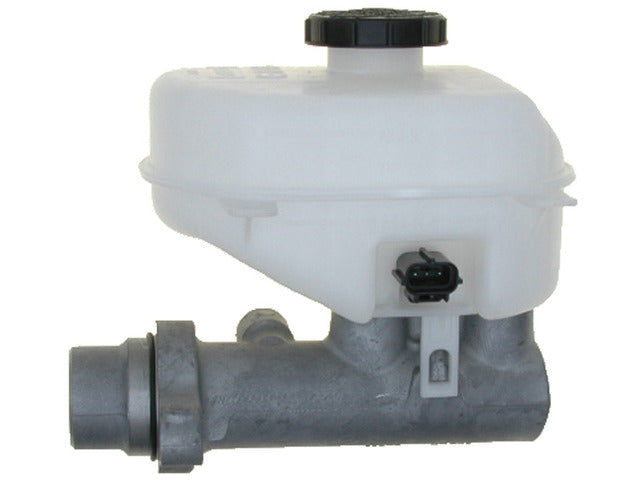 Brake Master Cylinder Raybestos Brakes MC391161