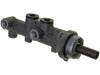 Brake Master Cylinder Raybestos Brakes MC391162