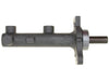 Brake Master Cylinder Raybestos Brakes MC391162