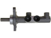 Brake Master Cylinder Raybestos Brakes MC391162