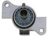 Brake Master Cylinder Raybestos Brakes MC391162
