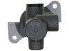Brake Master Cylinder Raybestos Brakes MC391162