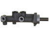 Brake Master Cylinder Raybestos Brakes MC391162