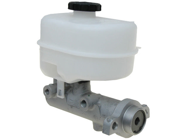 Brake Master Cylinder Raybestos Brakes MC391163