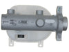 Brake Master Cylinder Raybestos Brakes MC391163