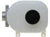 Brake Master Cylinder Raybestos Brakes MC391163