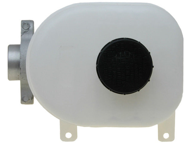 Brake Master Cylinder Raybestos Brakes MC391163