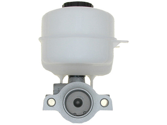 Brake Master Cylinder Raybestos Brakes MC391163