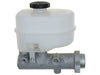 Brake Master Cylinder Raybestos Brakes MC391163