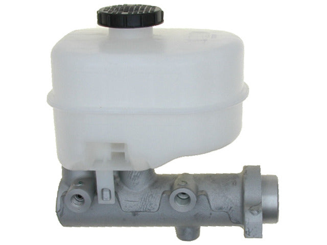 Brake Master Cylinder Raybestos Brakes MC391163