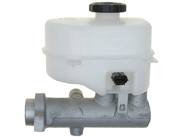 Brake Master Cylinder Raybestos Brakes MC391163