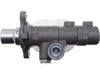 Brake Master Cylinder Raybestos Brakes MC391164