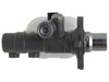 Brake Master Cylinder Raybestos Brakes MC391164