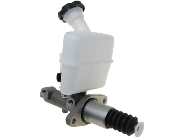 Brake Master Cylinder Raybestos Brakes MC391165