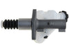 Brake Master Cylinder Raybestos Brakes MC391165