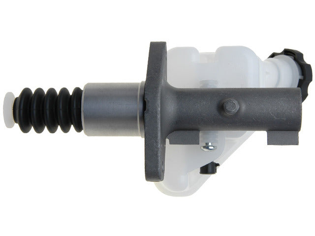 Brake Master Cylinder Raybestos Brakes MC391165