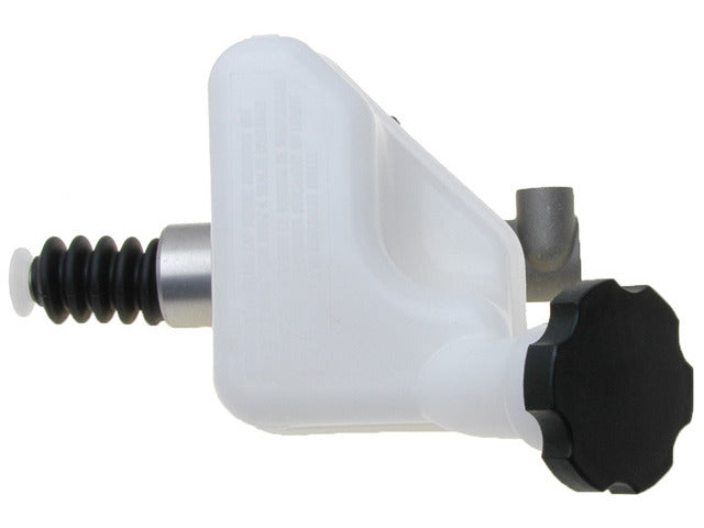 Brake Master Cylinder Raybestos Brakes MC391165