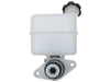 Brake Master Cylinder Raybestos Brakes MC391165