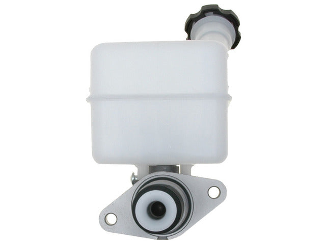 Brake Master Cylinder Raybestos Brakes MC391165