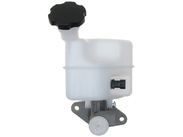 Brake Master Cylinder Raybestos Brakes MC391165
