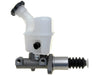 Brake Master Cylinder Raybestos Brakes MC391165