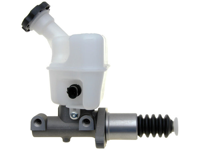 Brake Master Cylinder Raybestos Brakes MC391165