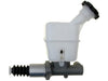 Brake Master Cylinder Raybestos Brakes MC391165
