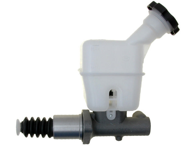 Brake Master Cylinder Raybestos Brakes MC391165