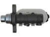 Brake Master Cylinder Raybestos Brakes MC391166