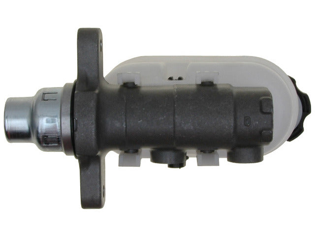 Brake Master Cylinder Raybestos Brakes MC391166