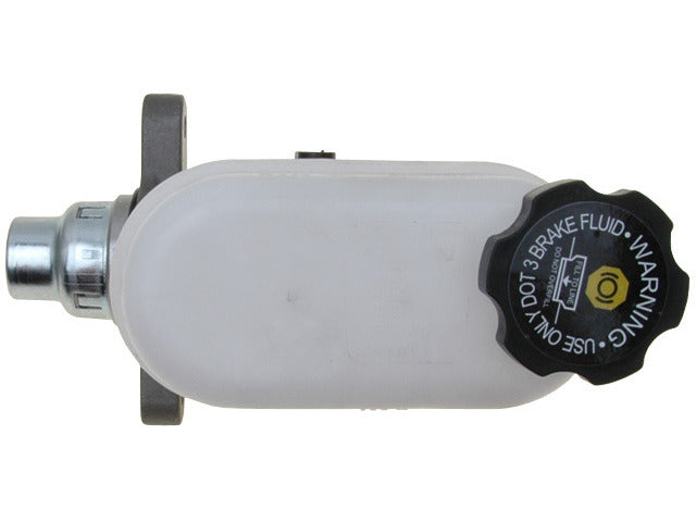 Brake Master Cylinder Raybestos Brakes MC391166