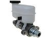 Brake Master Cylinder Raybestos Brakes MC391167