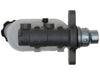 Brake Master Cylinder Raybestos Brakes MC391167