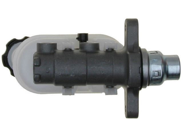 Brake Master Cylinder Raybestos Brakes MC391167