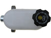 Brake Master Cylinder Raybestos Brakes MC391167