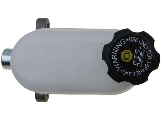 Brake Master Cylinder Raybestos Brakes MC391167