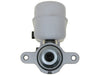 Brake Master Cylinder Raybestos Brakes MC391167