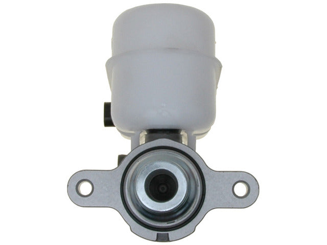 Brake Master Cylinder Raybestos Brakes MC391167