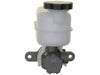 Brake Master Cylinder Raybestos Brakes MC391167