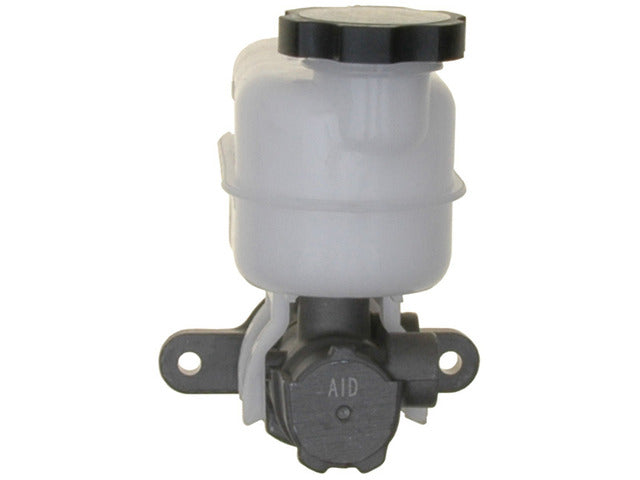 Brake Master Cylinder Raybestos Brakes MC391167