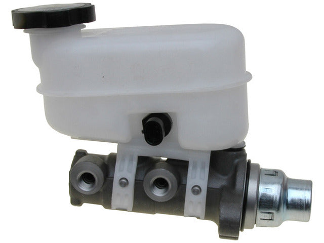 Brake Master Cylinder Raybestos Brakes MC391167