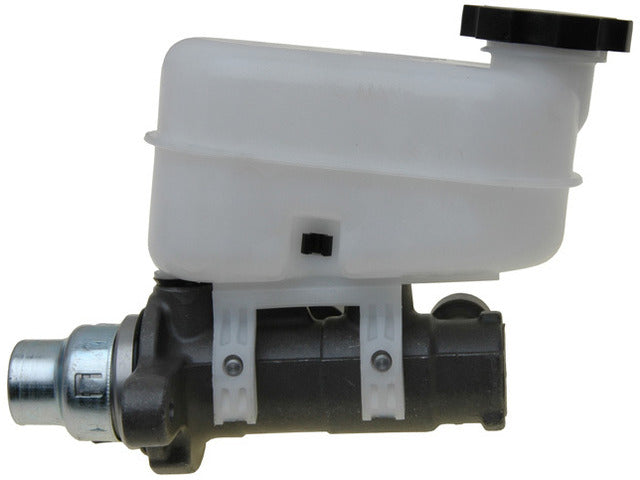 Brake Master Cylinder Raybestos Brakes MC391167