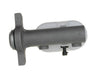 Brake Master Cylinder Raybestos Brakes MC391169
